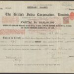 British India Corporation Limited-1