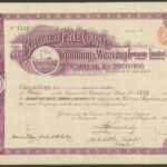 Broach Fine Counts Spinning & Weaving Company Limited-1