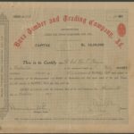 Buxa Timber and Trading Company Limited-1