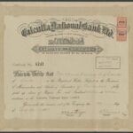 Calcutta National Bank Limited-1