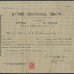 Calcutta Warehouses Limited-1