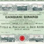 Candiani Girardi – Italiana Prodotti Industria Chimica S.A.-3