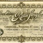 Casa Editrice Renzo Streglio S.A.-2