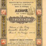 Cassa di Credito Dipendenti Statali – Società Mutua Cooperativa a Capitale illimitato-1