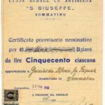 Cassa Rurale ed Artigiana S. Giuseppe Sommatino-1