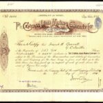 Central India Mining Company Limited-1