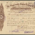 Chaparmukh – Silghat Railway Company Limited-1