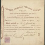 Chitpore Hydraulic Pressing Company Limited-1