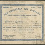Choonsali Tea Company Ltd-1