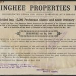 Chowringhee Properties Limited-1