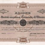 Coloniale di Trieste Soc.-2