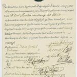 Compagnia di Ostenda (Keizerlijke Oostendse Compagnie)-2