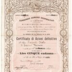 Consorzio Agrario Cooperativo – Caprino-1