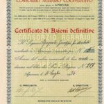 Consorzio Agrario Cooperativo – Apricena-1