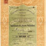 Consorzio Agrario Cooperativo di Ravenna-3