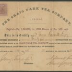 Craig Park Tea Company-1