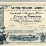 Credito Agrario Pugliese-2