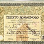 Credito Romagnolo-10