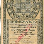 Credito Romagnolo-1