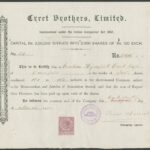 Creet Brothers Limited-1
