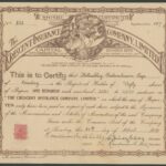 Crescent Insurance Company Ltd-1