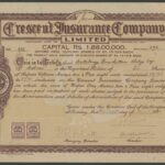 Crescent Insurance Company Ltd-2