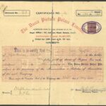 Dacca Picture Palace Limited-1