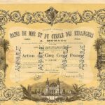 Des Bains de Mer et du Cercle des Etrangers a Monaco S.A.-2