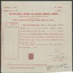 Devashola (Nilgiri) Tea Estates Company Limited-1