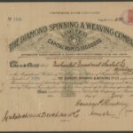 Diamond Spinning & Weaving Company Limited-2