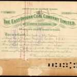 East Indian Coal Company Limited-2