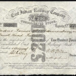 East Indian Railway Company-5