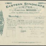 Eastern Syndicate Ltd-1