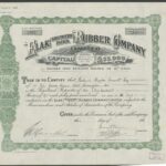 Elak (Southern India) Rubber Company Ltd-1