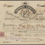 Emperor Edward Spinning & Manufacturing Company Limited-1