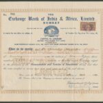 Exchange Bank of India & Africa Ltd-1