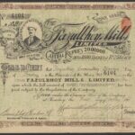 Fazulbhoy Mills Limited-1