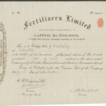 Fertilisers Limited-1