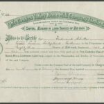 Ganges Valley Bone Mill Company Ltd.-1