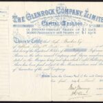Glenrock Company Ltd-2