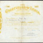 Goldfields of India Ltd-1