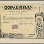Gopal Mills Company Limited-2