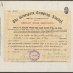 Gourepore Company Limited-1