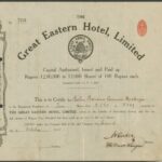 Great Eastern Hotel Limited-1