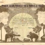 Consorzio Agrario Provinciale per la Provincia di Ferrara-1