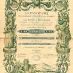 Consorzio del Canale Irrigatorio Lunese – Sarzana-3