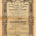 Consorzio Agrario Cooperativo del Circondario di Fermo-1