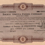 Vinicola Italiana Soc. – Casteggio-10