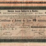 Consorzio Agrario Cooperativo di Mantova-1