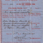 East Indian Railway Company-3